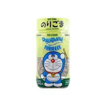 のりごまふりかけ 60g