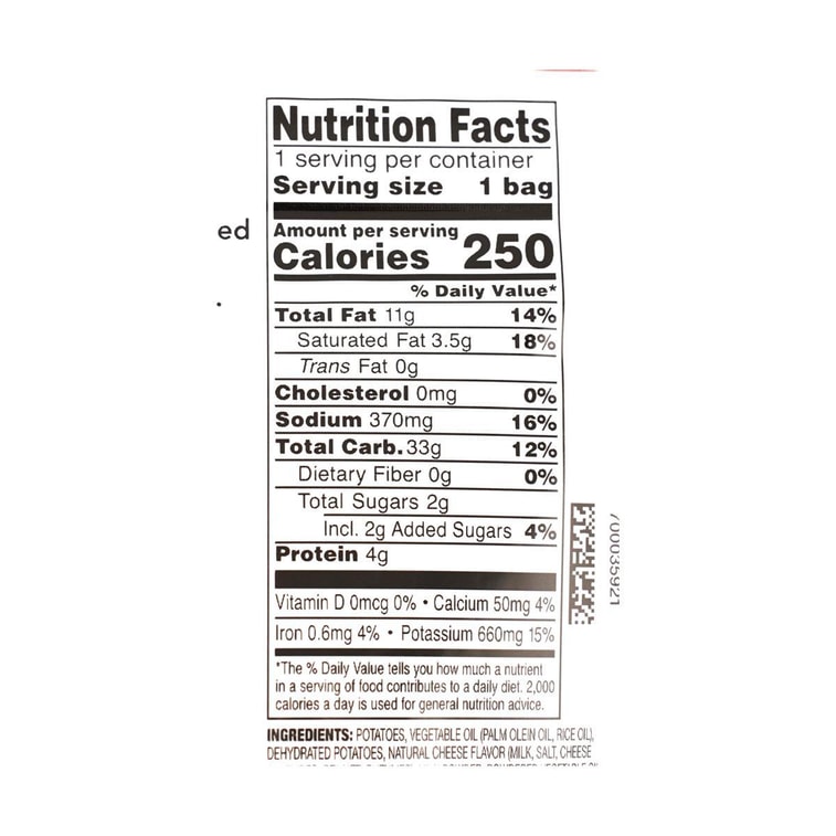 じゃがりこダブルチーズ味52g 12