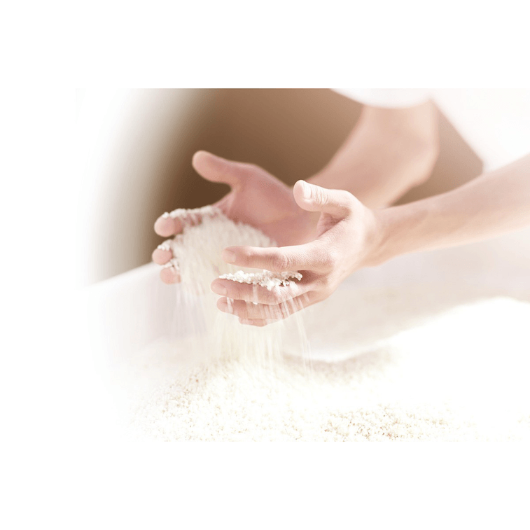 SK-II 神仙水护肤精华露 经典Pitera™配方 深层渗透补水 提亮净透肌肤 日本原装 230ml 8