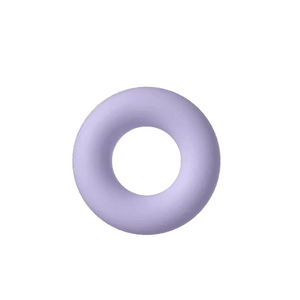 【中国直邮】jissbon/杰士邦 锁精环防射持久羊眼圈包皮矫正器隐形阻复环男用情趣