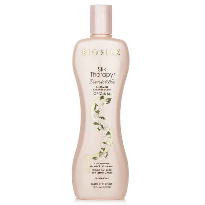 Therapy Irresistible Original Treatment 355ml/12oz