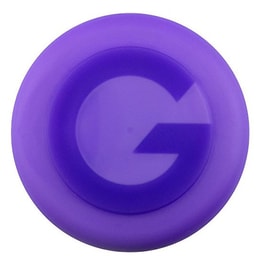 Moving Rubber Wild Shake  80g