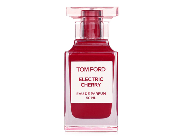 Electric Cherry Eau De Parfum Spray 50ml/1.7oz - Yami.com