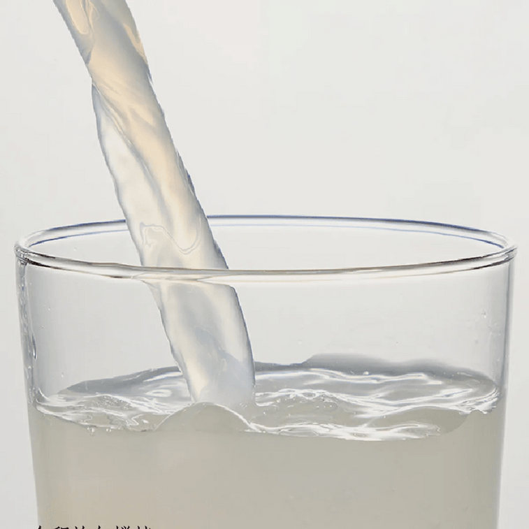 재스민 보리차, 설탕 0g, 지방 0g, 저칼로리, 16.91 fl oz 6