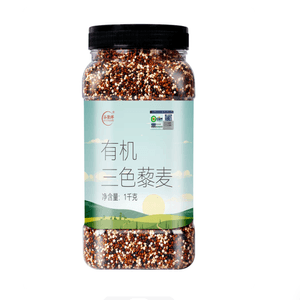 product 11
