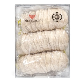 Bird's Nest  5A 500g