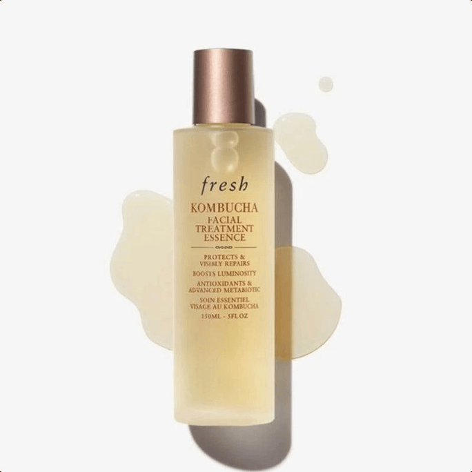 Kombucha Facial Treatment Essence 250ml