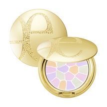 Face Powder Compact #I 8.8g @Cosme Award