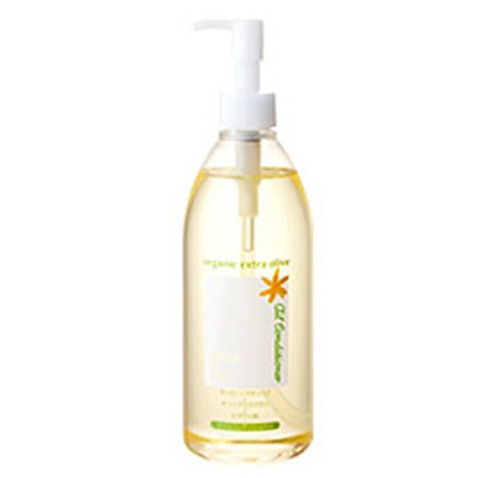 MAMA&KIDS(mamakids) (suit for pregnant or lactating women) body wash essential oil 350ml