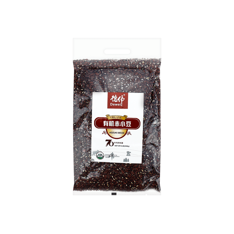 小豆ページ 元気アップカルシウム 小魚とひじきのおこめせん | 商品情報