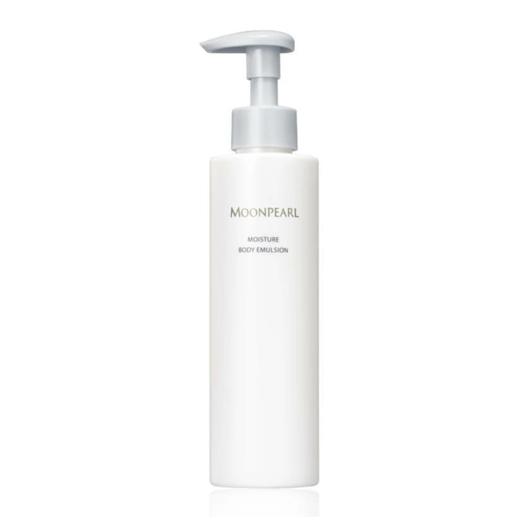 Japan direct mail] MIKIMOTO Mikimoto Pearl Moisturizing Mermaid