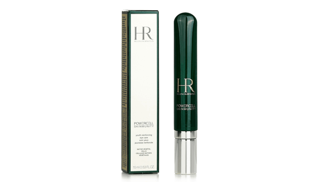 Powercell Skinmunity Eye Care 15ml - Yami.com