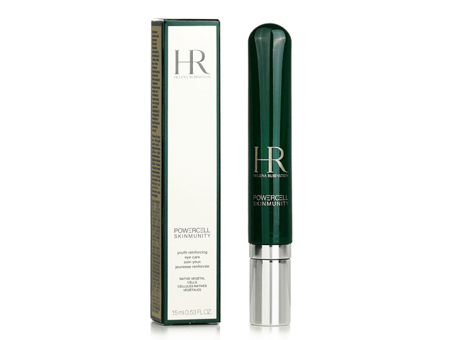 Powercell Skinmunity Eye Care 15ml - Yami.com