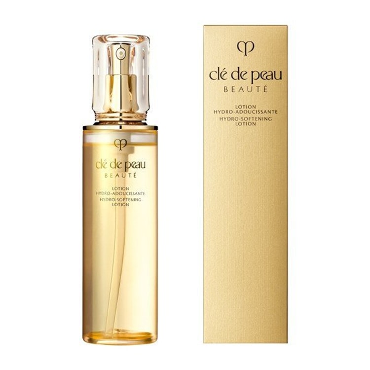 日本からの直送】日本現地版 CLE DE PEAU BEAUTE クレ・ド・ポー
