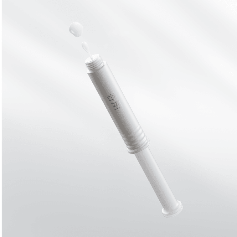 Derm-Energy Anti-Wrinkle Rejuvenating Serum Ampoules 1.2ml*30pcs/Pack 9