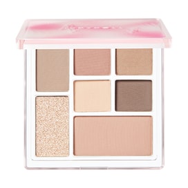 コントアーパレット Amazon | NYX Professional Makeup(ニックス プロフェッショナル
