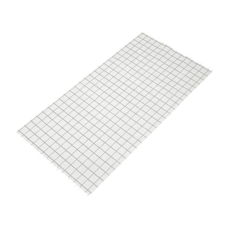 Paper Towel Kitchen Cloth Thick 42pcs Grid 16.54 ×, 9.84 inch 6