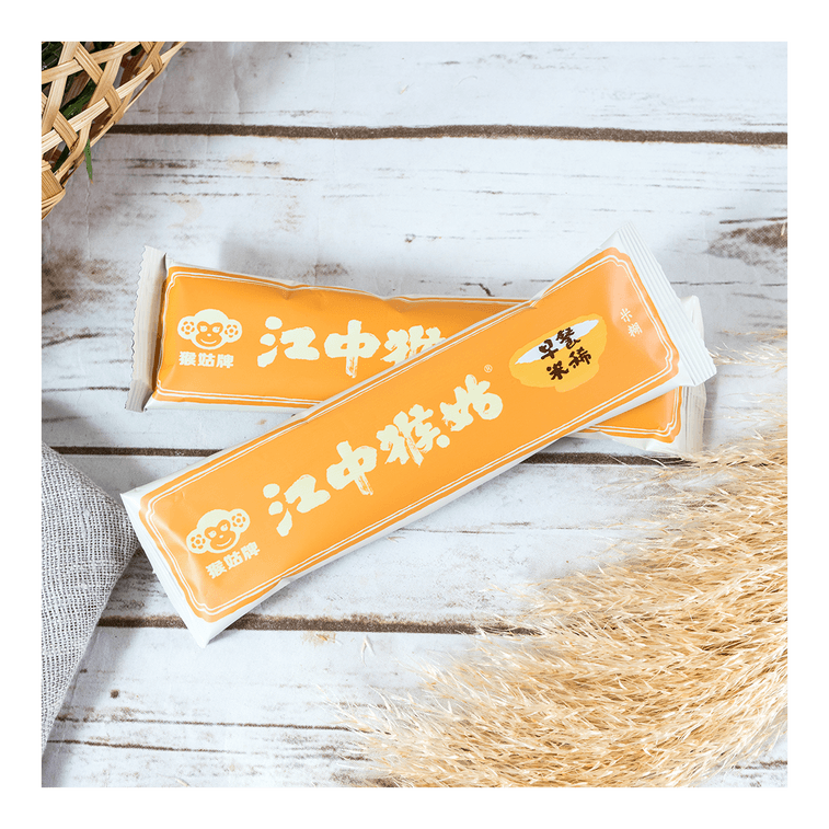 인스턴트 허브 시리얼 (검은깨) 15개입 450 g 13