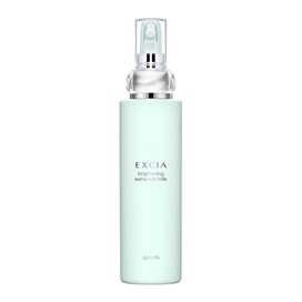 ALBION EXCIA Double Key Advance Serum 40ml - Yami.com