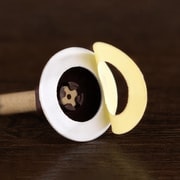 【中國直效郵件】 艾艾灸 五年陳 60組艾灸 千禧年古法艾灸 直達穴位 家中常備提高免疫力 選用陳年艾葉艾草