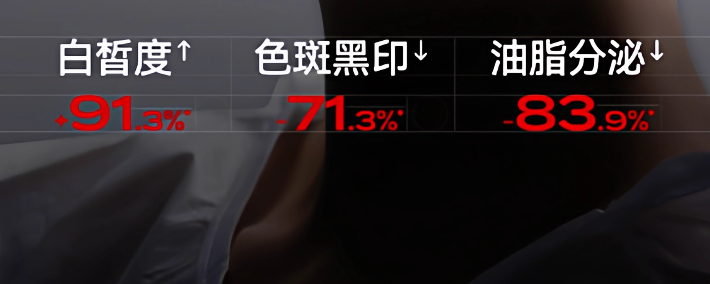 【中国直邮】 新加坡 Kuvive 美白祛斑洁面乳 377美白祛斑洗面奶氨基酸控油深层清洁收缩毛孔 男女士洁面乳100ml/支