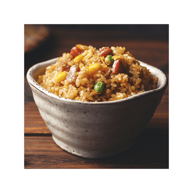 日本OLIVER 辣酱油 580g 5