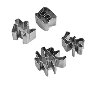 product 6