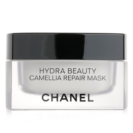 Chanel Hydra Beauty Camellia Repair Mask  50g/1.7oz
