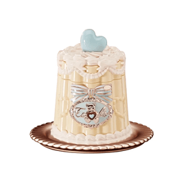 [일본 직배송] 하나노히카리 필름포밍 립젤 JE03 피치티 5g. 귀여운 곰돌이 시리즈의 필름포밍 립젤은 산뜻하고 편안하며 끈적이지 않고, 쉽게 막을 형성하며, 생생한 색감을 선사합니다.