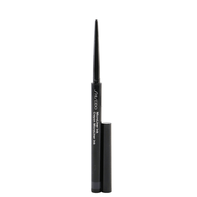 MicroLiner Ink Eyeliner - # 07 Gray  0.08g/0.002oz