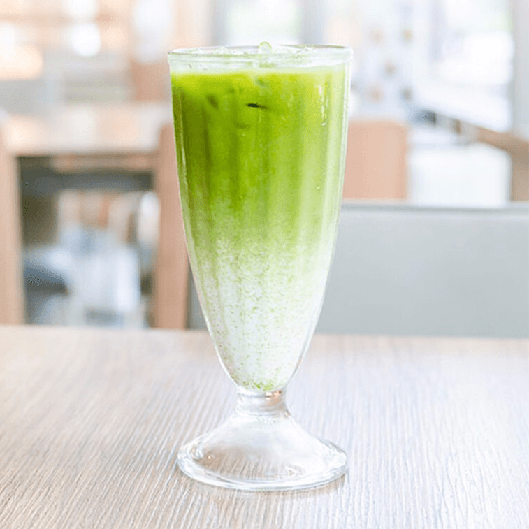 抹茶オーレ（10本入り）120g 3
