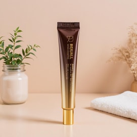 Advanced PDRN Cream, 0.7 oz. - ​Calms Sensitivity & Fights Aging & Wrinkles