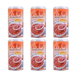 【アウトレット☆送料無料】 TAS ココナッツ タピオカパールプリン トロピカルクラシック 果物