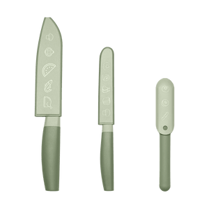 product 6