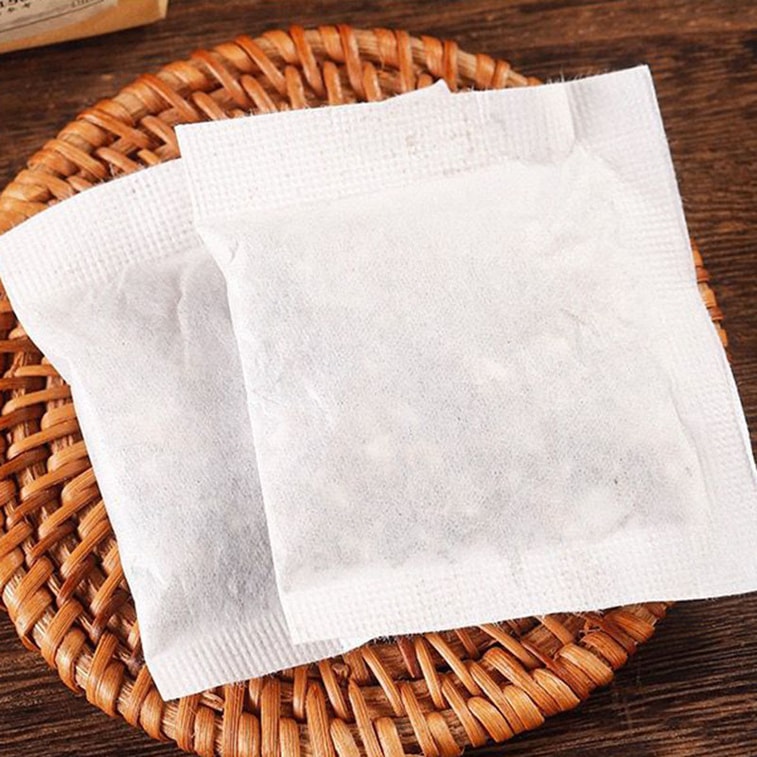 【Canada Direct Mail】 Sifanda Houttuynia Cordata Ginseng Tea 100g (5g×20p) Selected natural herbal ingredients such as licorice, cinnamon, agastache, mint Herbal tea, Office tea, Holiday gift Summer cool tea 6