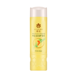 Nourishing Conditioner with Wheat Protein 450ml