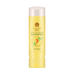 상해풍화 밀단백질 영양 컨디셔너 450ml