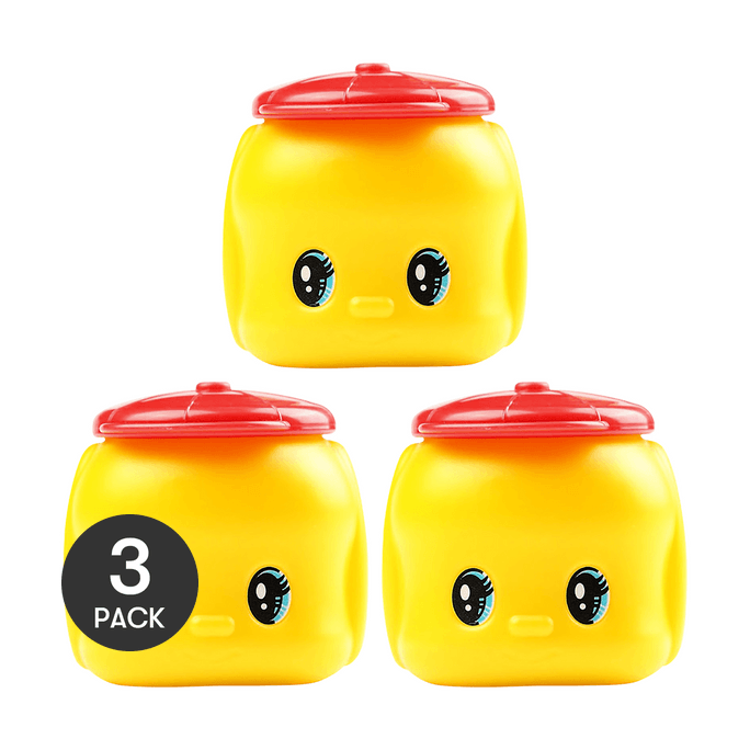 어린이 보습크림 50 g