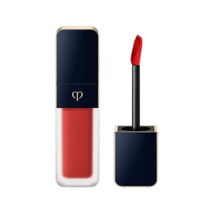 CPB Cream Matte Lipstick 8g #113