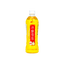Yami