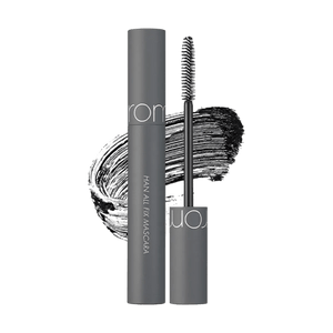 Han All Fix Mascara ​0.24oz. #V01 Volume Black