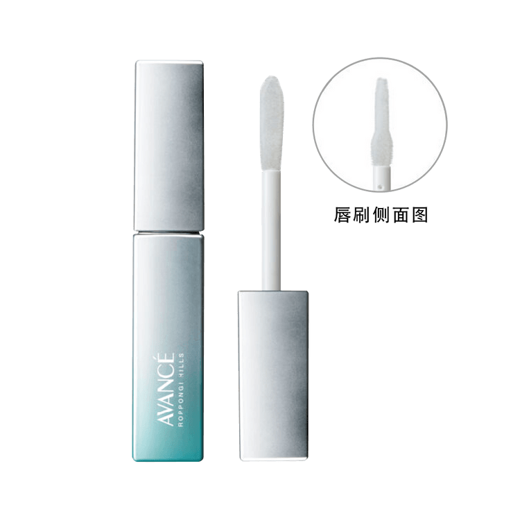 Plant extract eyelash serum 6.5ml - Yami.com