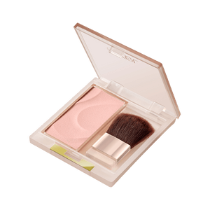 excel SEAMLESS TONE BLUSH SB02 3g