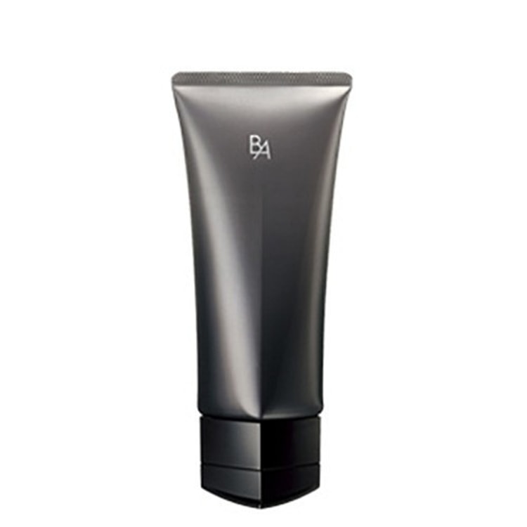 B.A The Cleaning Cream 130g - Yami