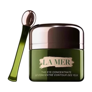 The eye concentrate cream 15ml