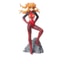 Yami