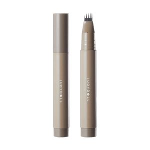 Flowing Water Eyebrow Pencil  0.06 fl.oz. #03 Grey Brown