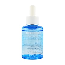 Hyalcell Hydra Serum, 1.69fl.oz. - Instant Deep Hydration | Cooling & Silky Non-Irritating | Barrier-Lock Moisture