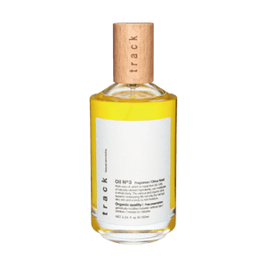 No.3 멀티 퍼포즈 뷰티 오일 90ml #오스만투스 시트러스 플로럴