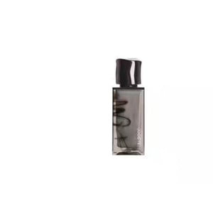 Lip Gloss 603 Naked Oats